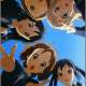   K-ON!! <small>Airing</small>